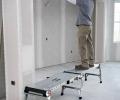 Werner Linking Pro Work Platform - AP35 79035